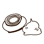 オーブントースターで